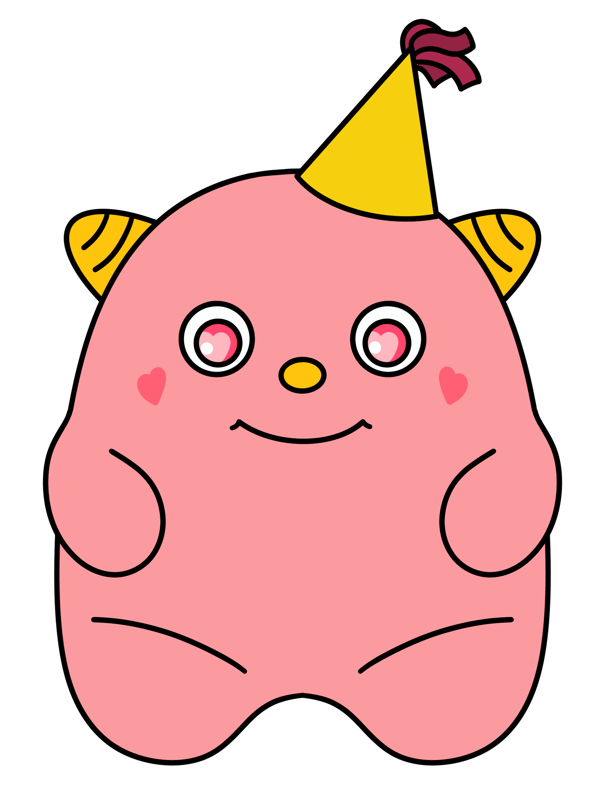 DINTITO
