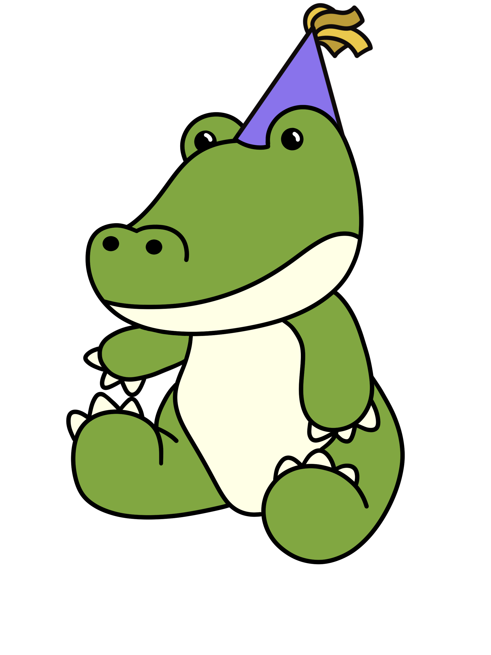 DRILITO