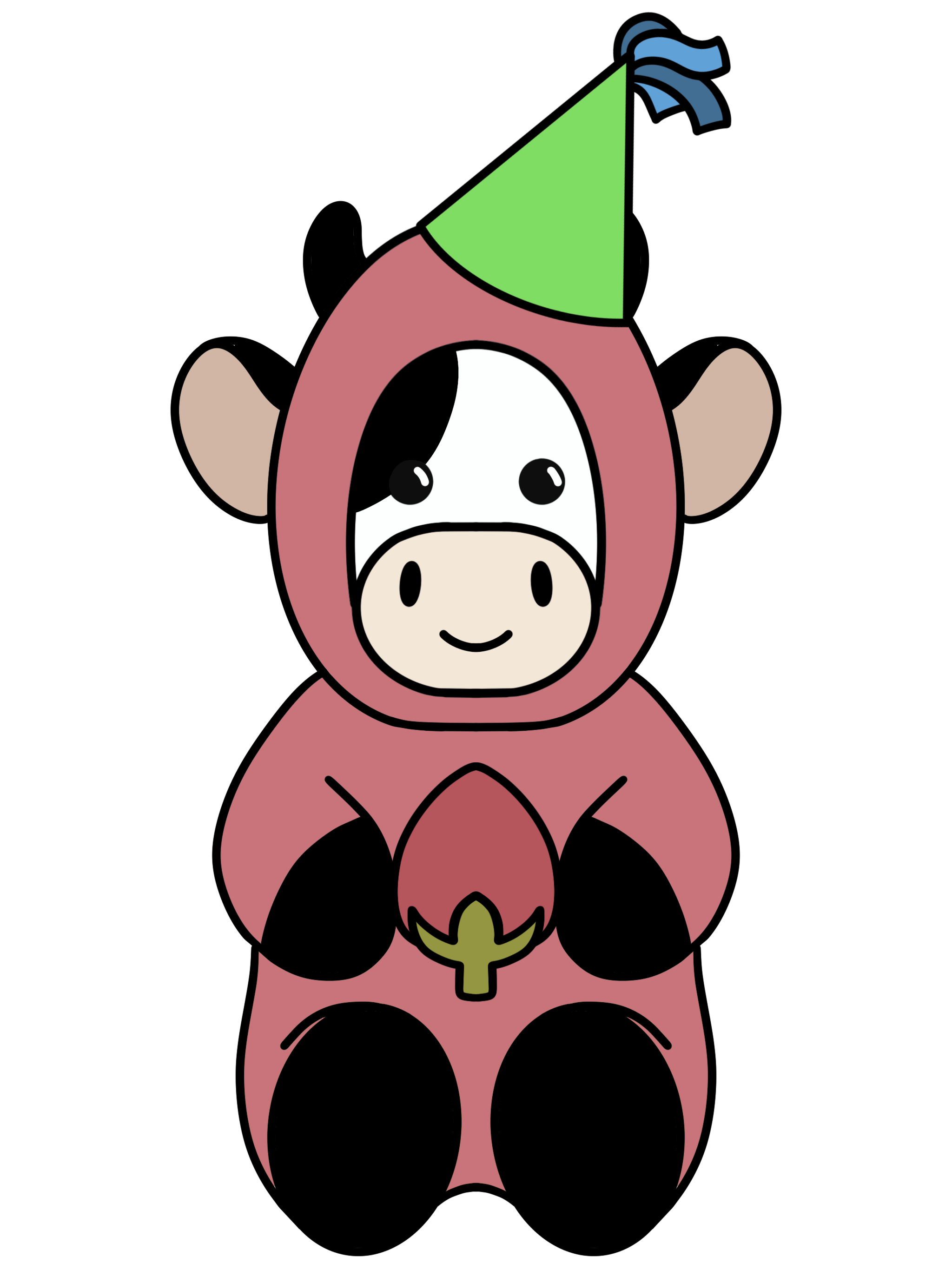 MUUFRESITA