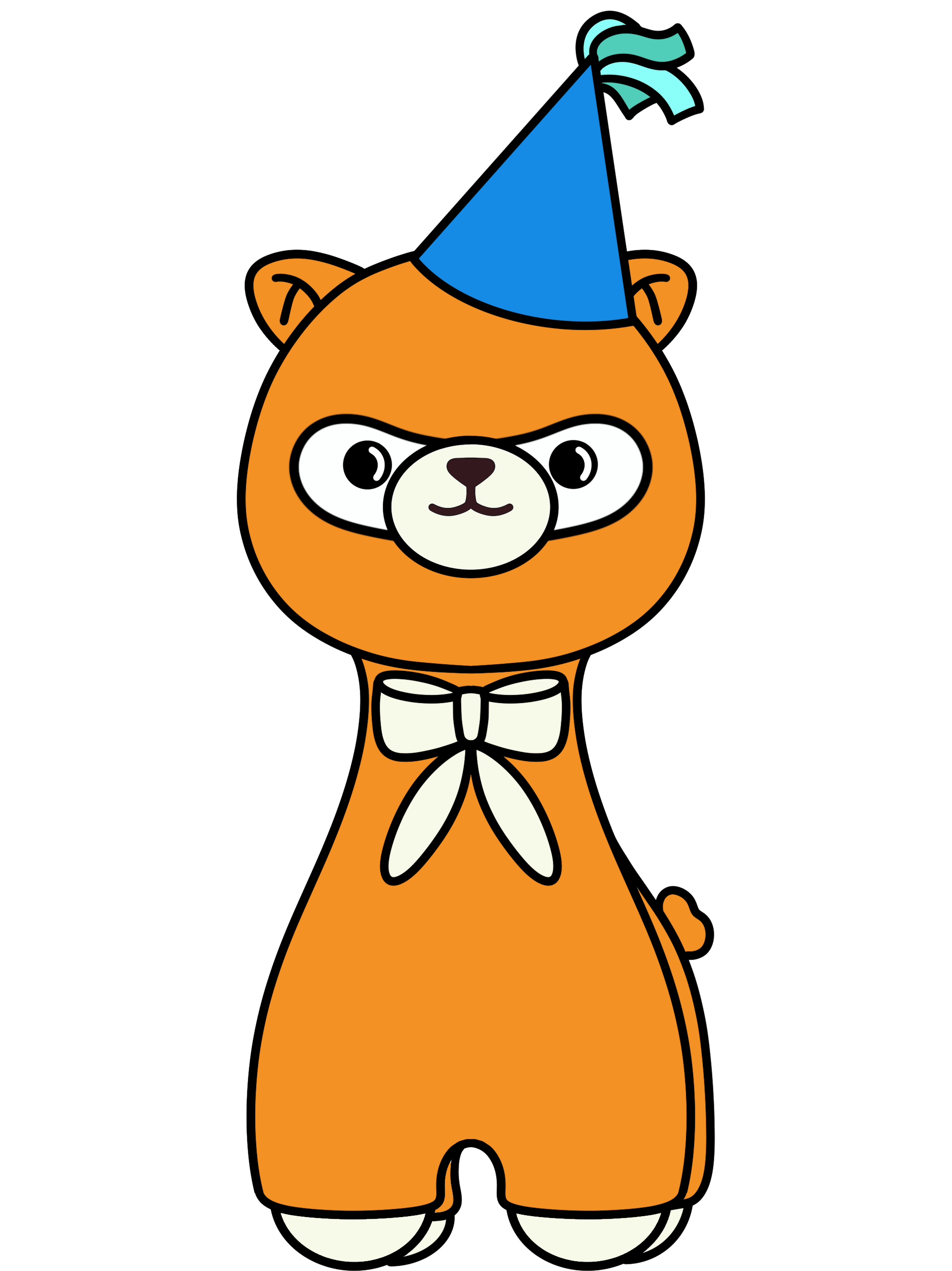 POTITA