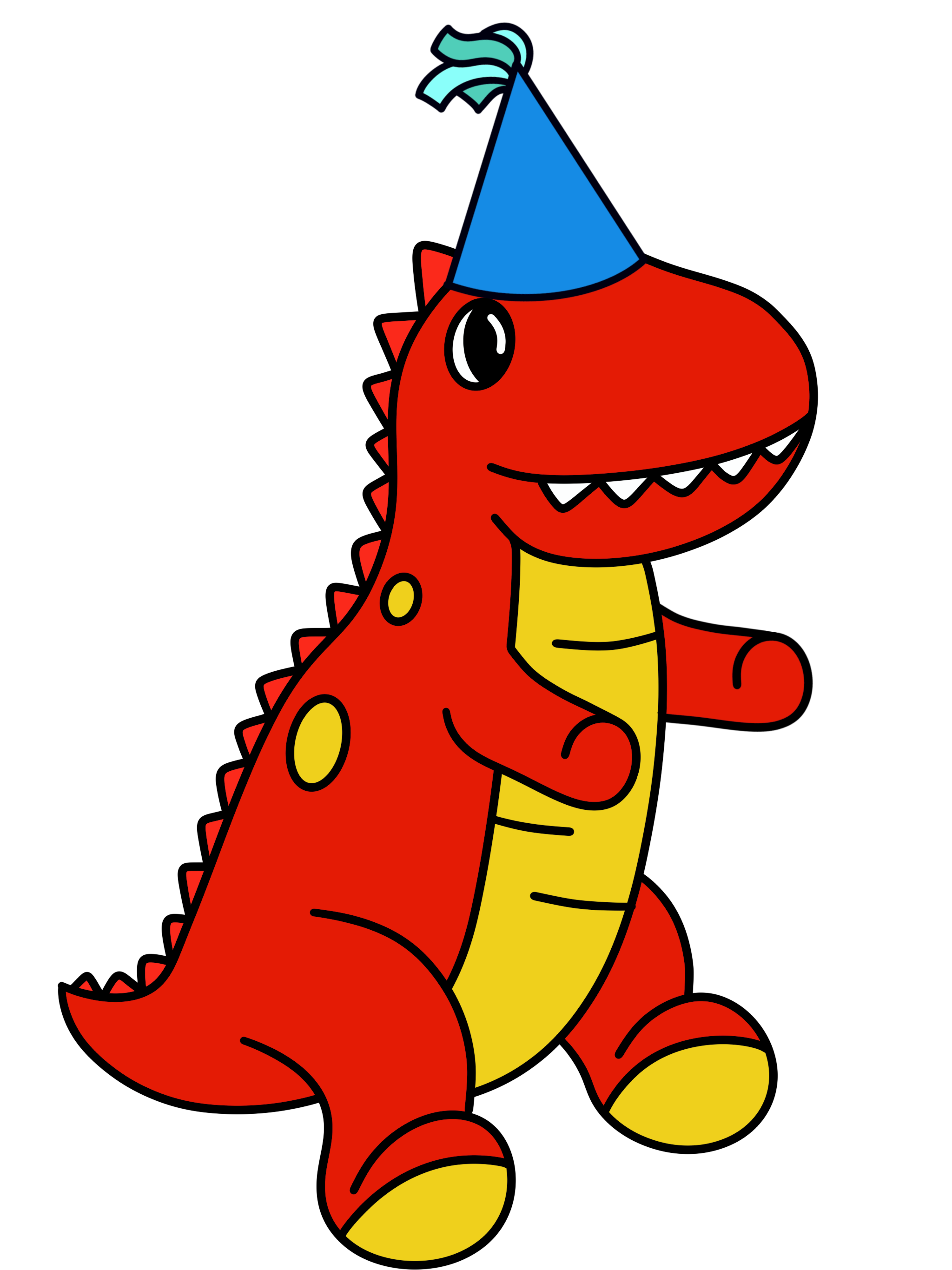 REXITO